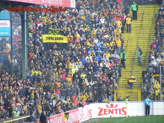 TSV Alemannia Aachen vs 1. FC Kaiserslautern (2-1) (10)