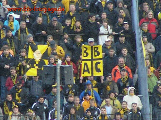 TSV Alemannia Aachen vs 1. FC Kaiserslautern (2-1) (11)