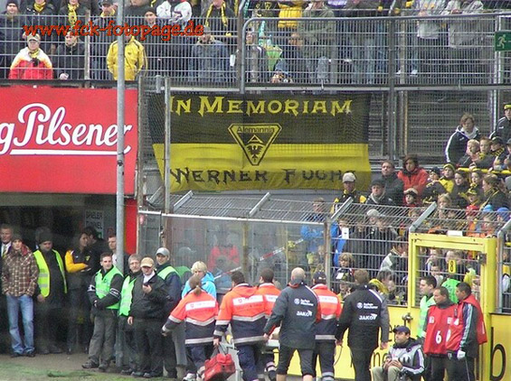 TSV Alemannia Aachen vs 1. FC Kaiserslautern (2-1) (12)