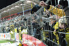 TuS Koblenz vs TSV Alemannia Aachen (0-0)