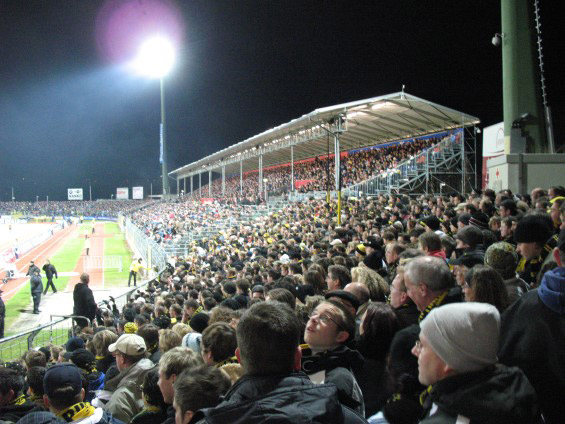 TuS Koblenz vs TSV Alemannia Aachen (0-0) (2)