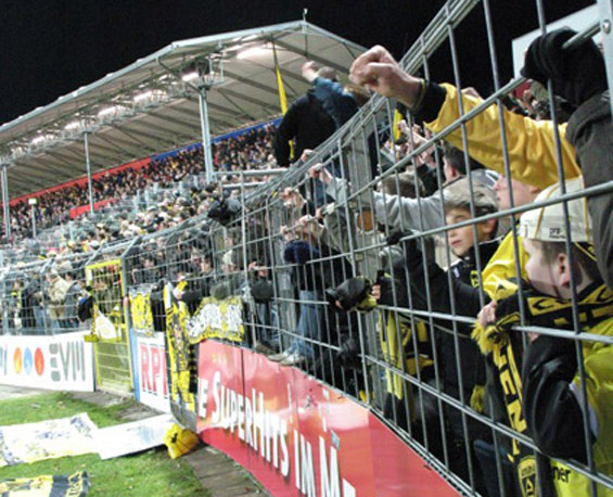 TuS Koblenz vs TSV Alemannia Aachen (0-0) (3)