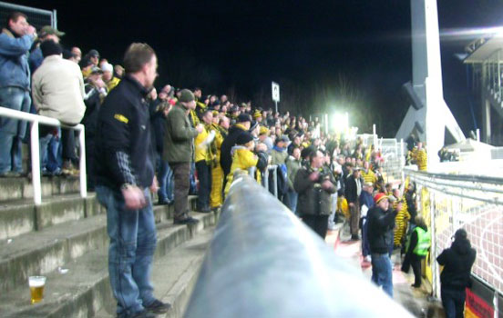 FC Carl Zeiss Jena vs TSV Alemannia Aachen (2-3) (2)