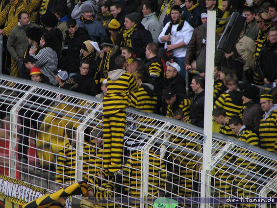 FC Carl Zeiss Jena vs TSV Alemannia Aachen (2-3) (3)