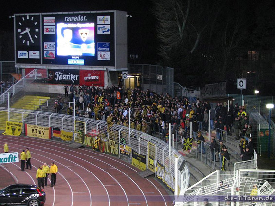 FC Carl Zeiss Jena vs TSV Alemannia Aachen (2-3) (4)