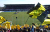 Offenbacher FC Kickers vs TSV Alemannia Aachen (1-1)
