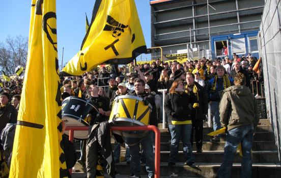 Offenbacher FC Kickers vs TSV Alemannia Aachen (1-1) (4)