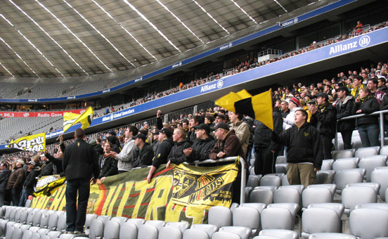 TSV 1860 München vs TSV Alemannia Aachen (0-0) (3)