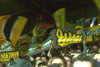 TSV Alemannia Aachen vs SpVgg Fürth (2-5)