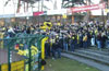 SC Paderborn vs TSV Alemannia Aachen (0-1)