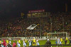 TSV Alemannia Aachen vs Borussia Mönchengladbach (1-1)