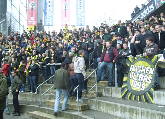 SC Freiburg vs TSV Alemannia Aachen (1-0) (3)