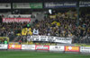 TSV Alemannia Aachen vs VfL Osnabrück (3-0)