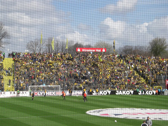 TSV Alemannia Aachen vs VfL Osnabrück (3-0) (3)