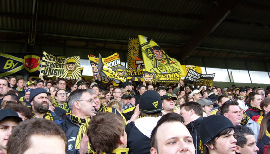 TSV Alemannia Aachen vs VfL Osnabrück (3-0) (8)