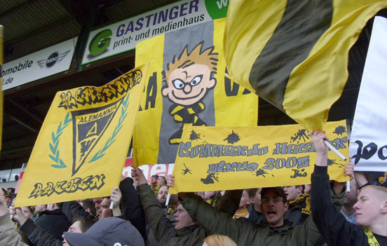TSV Alemannia Aachen vs VfL Osnabrück (3-0) (9)