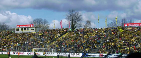 TSV Alemannia Aachen vs VfL Osnabrück (3-0) (10)