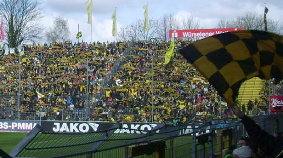 TSV Alemannia Aachen vs VfL Osnabrück (3-0) (11)