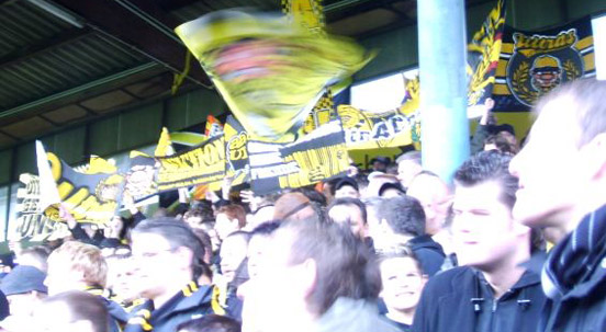 TSV Alemannia Aachen vs VfL Osnabrück (3-0) (13)
