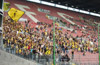 1. FC Kaiserslautern vs TSV Alemannia Aachen (2-1)