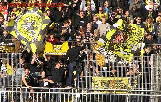 1. FC Kaiserslautern vs TSV Alemannia Aachen (2-1) (9)