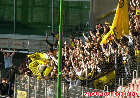 1. FC Kaiserslautern vs TSV Alemannia Aachen (2-1) (13)