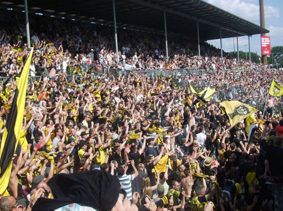 FC St. Pauli vs TSV Alemannia Aachen (0-2) (8)