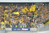 SV Wehen Wiesbaden vs TSV Alemannia Aachen (3-0)