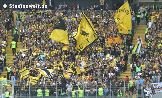 SV Wehen Wiesbaden vs TSV Alemannia Aachen (3-0) (4)