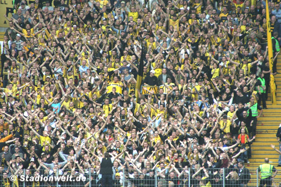 SV Wehen Wiesbaden vs TSV Alemannia Aachen (3-0) (6)