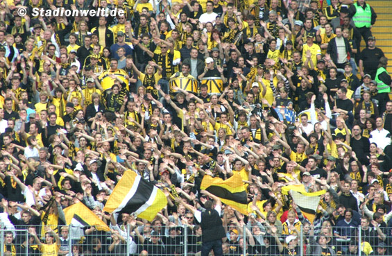 SV Wehen Wiesbaden vs TSV Alemannia Aachen (3-0) (7)