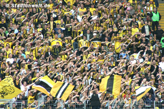 SV Wehen Wiesbaden vs TSV Alemannia Aachen (3-0) (8)