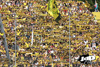 TSV Alemannia Aachen vs TSV 1860 München (0-0)