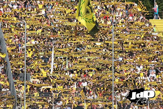 TSV Alemannia Aachen vs TSV 1860 München (0-0) (2)