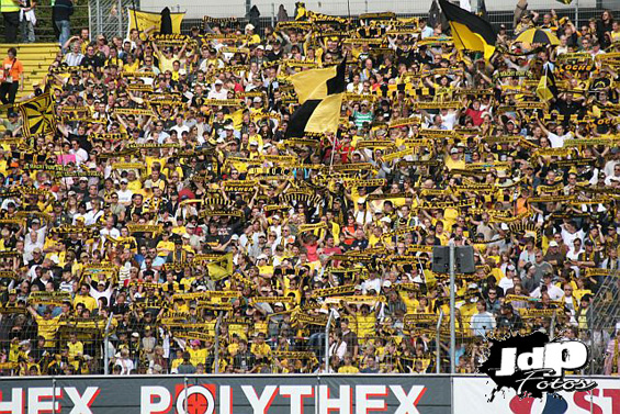 TSV Alemannia Aachen vs TSV 1860 München (0-0) (3)