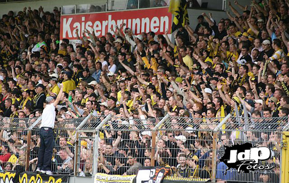 TSV Alemannia Aachen vs TSV 1860 München (0-0) (4)