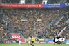 Borussia Mönchengladbach vs TSV Alemannia Aachen (2-1)