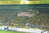 TSV Alemannia Aachen vs VfL Bochum (3-2)