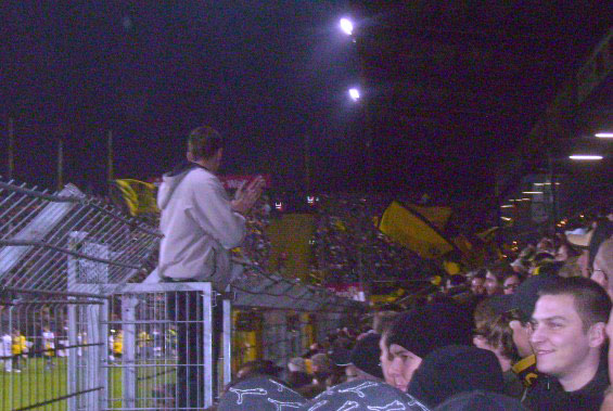 TSV Alemannia Aachen vs VfL Bochum (3-2) (3)