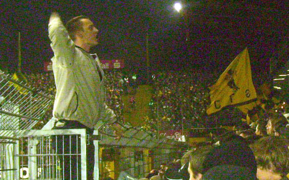 TSV Alemannia Aachen vs VfL Bochum (3-2) (5)