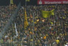 TSV Alemannia Aachen vs TSV 1860 München (2-3)