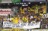 TSV Alemannia Aachen vs SV Wehen Wiesbaden (2-1)