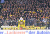 TSV Alemannia Aachen vs Rot-Weiß Ahlen (0-2)