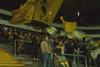 FSV Frankfurt vs TSV Alemannia Aachen (0-3)