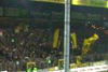 TSV Alemannia Aachen vs TuS Koblenz (2-0)