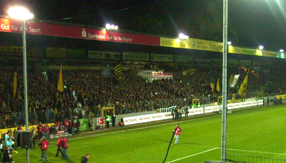 TSV Alemannia Aachen vs TuS Koblenz (2-0) (2)