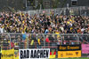 Rot-Weiß Oberhausen vs TSV Alemannia Aachen (1-1)