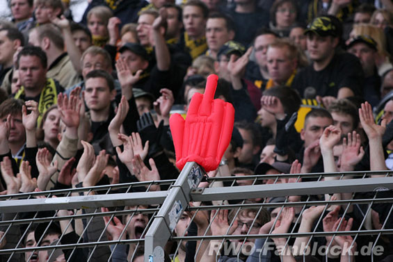 Rot-Weiß Oberhausen vs TSV Alemannia Aachen (1-1) (3)
