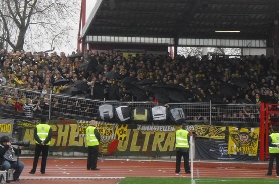 Rot-Weiß Oberhausen vs TSV Alemannia Aachen (1-1) (10)