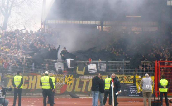 Rot-Weiß Oberhausen vs TSV Alemannia Aachen (1-1) (12)